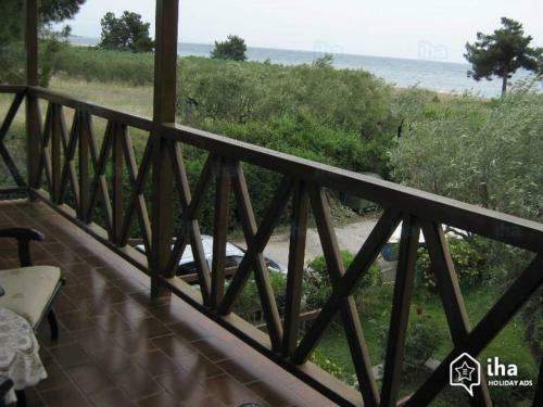 Country House Mikiverna