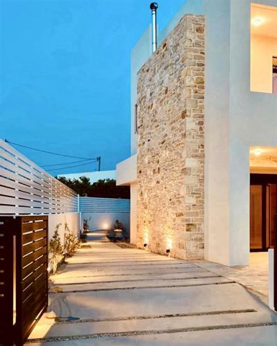 Villa Nepenthe
