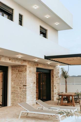 Villa Nepenthe