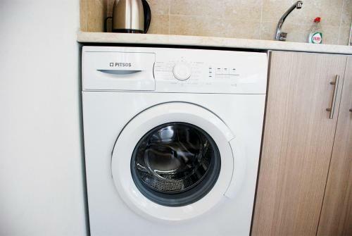 Apartamento Eleni - Kamilari Center