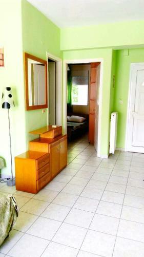 Apartamento Marely Cosy House