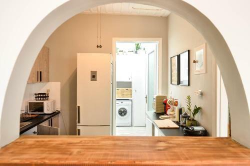 Apartamento Regal Stay