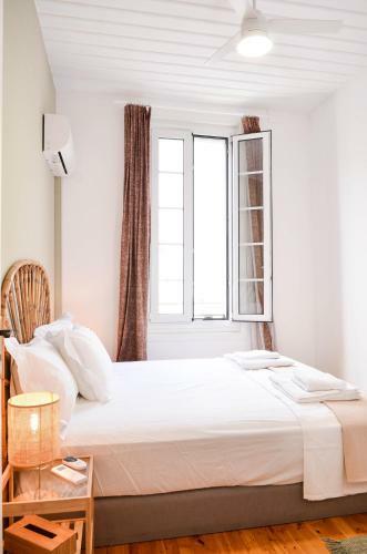Apartamento Regal Stay