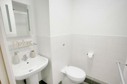 Posada Zeni Ensuite, In Birmingham