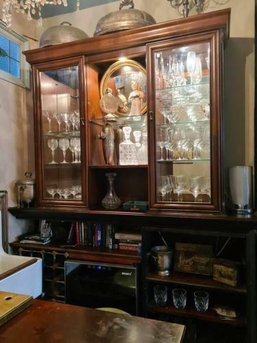 Large Regency Beach House Dog Friendly Brighton