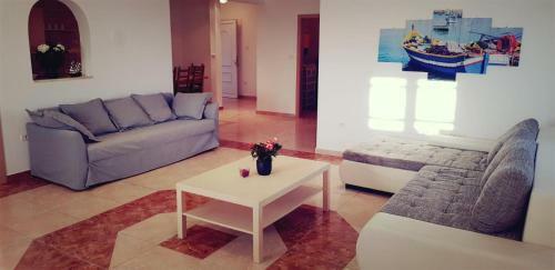 Apartment Dolcefarniente Liznjan