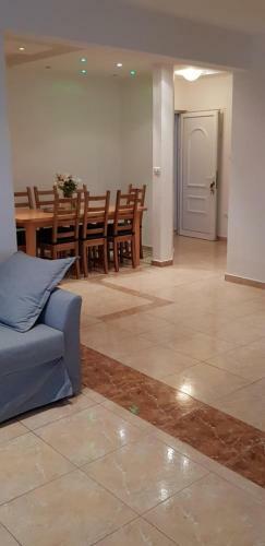 Apartment Dolcefarniente Liznjan