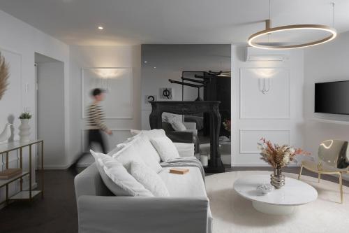Old Town Apartment - Ca' San Marco