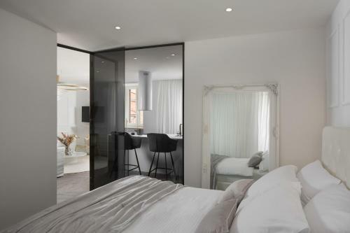 Old Town Apartment - Ca' San Marco