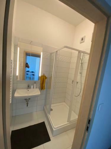 Apartamento Z�ld Id? 1