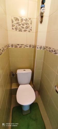 Sz�chenyi Apartman