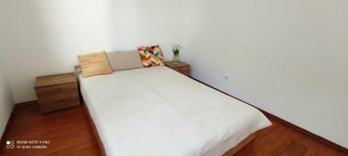 Sz�chenyi Apartman
