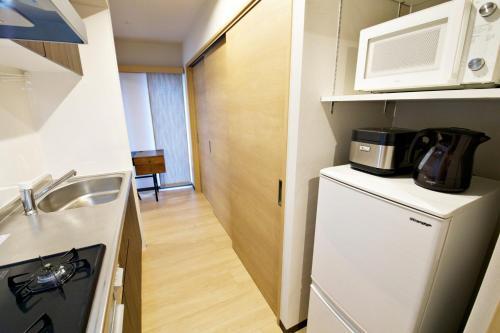 Apartamento ??????? ?? 5f