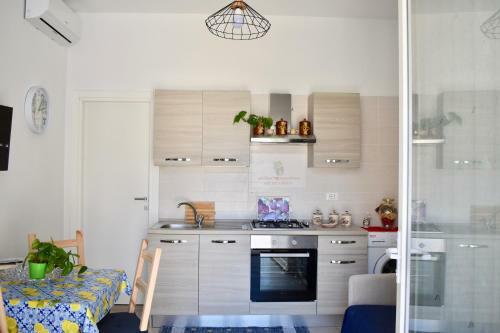 The Lighthouse