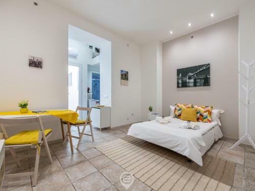 Plaia 22 Apartment - Great Location