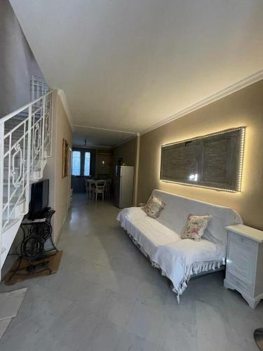 Villa La Conchiglia