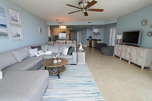 Apartamento Caribe C-514 Condo