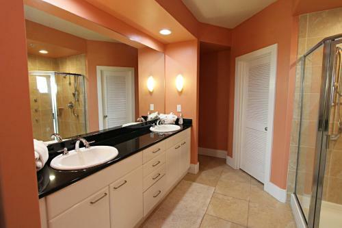 Apartamento Caribe C-514 Condo