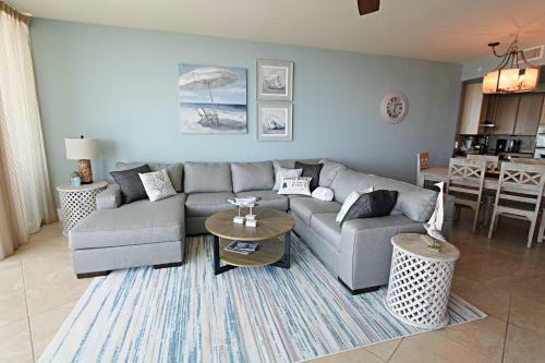 Apartamento Caribe C-514 Condo