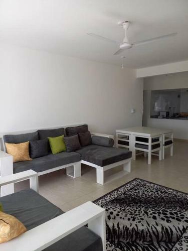 Apartamento Lovely 2-bedroom Condo With A Pool.