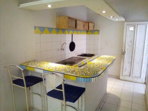 R�sidence Darberlo
