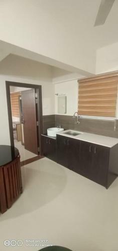 Pushpanjali Apartments