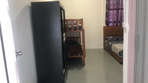 Hostal Vhey?s Guests House