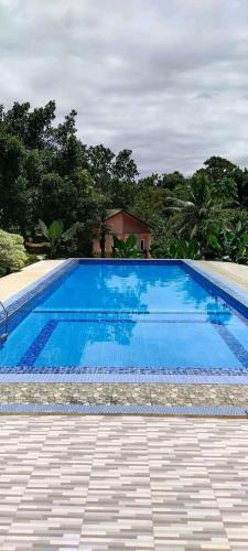 Villa Vila Cottage Rambutan Binjai