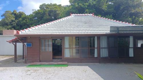 Kominka Orenchi - Vacation Stay 37882v
