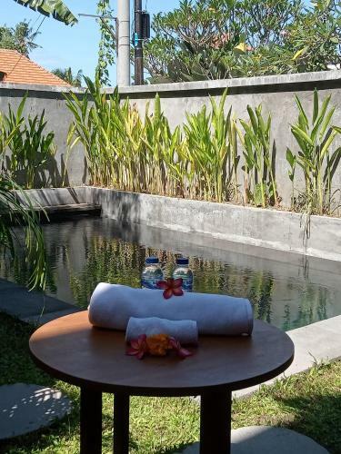 Bed & Breakfast Araya Villa Saba