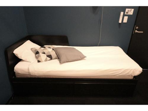 Hostal Apartment Sanjo - Vacation Stay 51326v