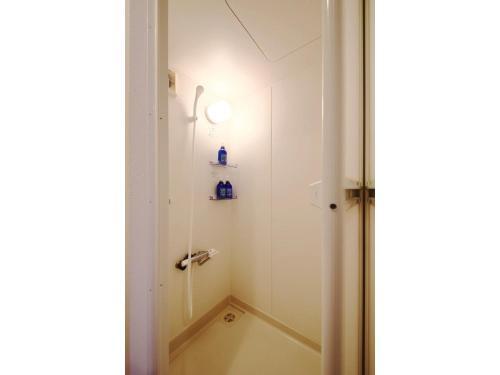 Hostal Apartment Sanjo - Vacation Stay 51326v