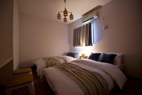 Apartamento ???????? Room8
