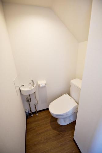 Apartamento ???????? Room8