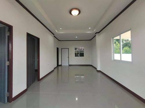 Hostal ????????????????