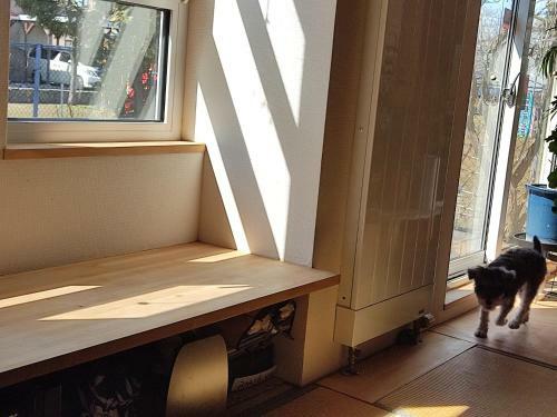 Hostal B&B Yoshida - Vacation Stay 12719
