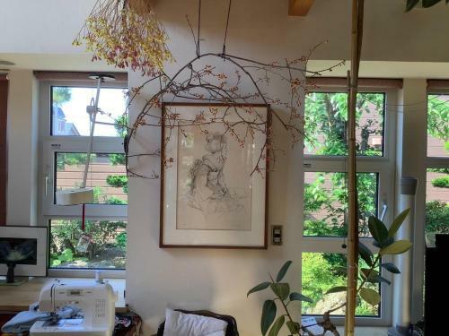 Hostal B&B Yoshida - Vacation Stay 12719