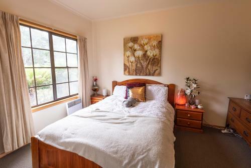Hotel Cradle Getaway Cottages