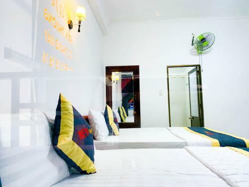 New Hotel