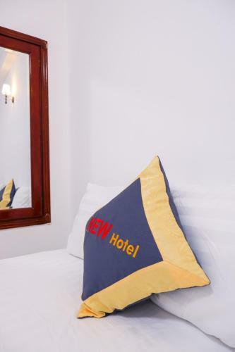 New Hotel