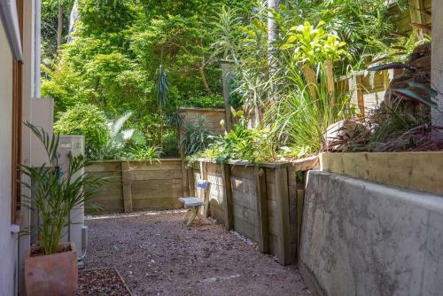 Tallean Road 42 Nelson Bay