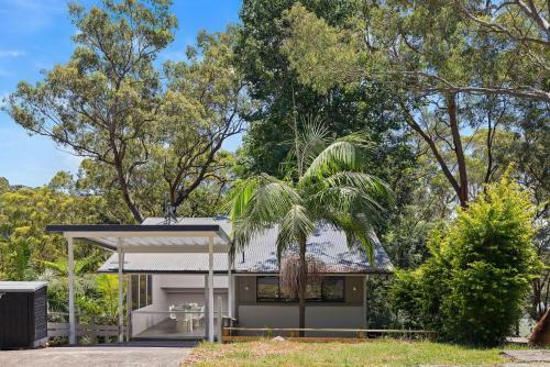 Tallean Road 42 Nelson Bay