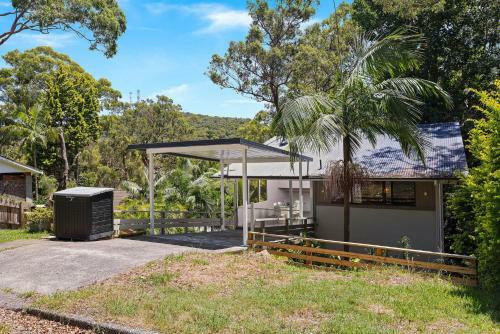 Tallean Road 42 Nelson Bay