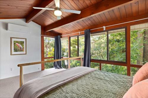 Tallean Road 42 Nelson Bay