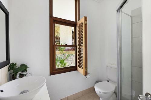 Tallean Road 42 Nelson Bay