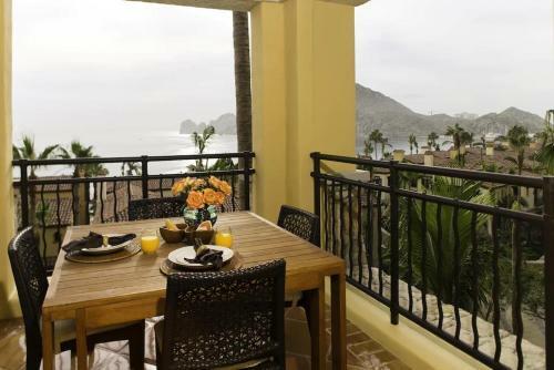 Villa Sorrento Residence 4 Bdr
