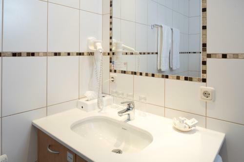 Hotel Landgasthof Prielbauer