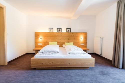 Hotel Zum See