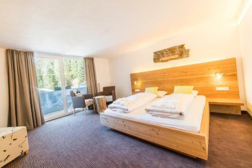 Hotel Zum See