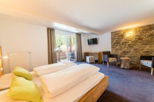 Hotel Zum See